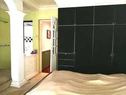Blk 142 Serangoon North Avenue 1 (Serangoon), HDB Executive #174210852